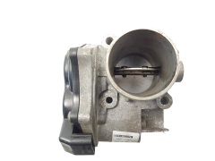 Gāzes korpusa vārsts Renault 8200987453 H8200727648 2.0 2.3 DCI 1982