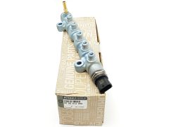 Degvielas Sliede Oriģināls Master II Movano Trafic 2.5 dCi 8200613066