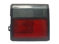 Lukturis Labais Aizmugurē Renault 21 Signalvision 21400