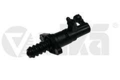 Sajūga Galvenais Cilindrs 1K0721261L 37210016101 VW Audi Seat Skoda Vika