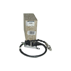 NOX sensors Oriģināls 227905216R Renault Dacia