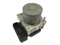 Abs Sūknis Expert 3 Jumpy 3 9808055980 0265956240 Bosch 65131