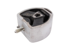 Pārnesumkārbas Balsts Ar VW Audi Skoda 8D0399151H 33990029901 Vika