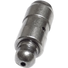 Bīdītājs Oriģināls Citroen Peugeot 2.0-2.2 HDI 094249