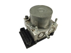 Abs Sūknis 107 C1 Aygo 44510-0H010 0265800441 Bosch 62074