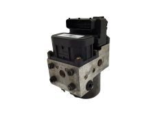 Abs Sūknis Expert 806 Scudo PSA Fiat 1480668080 0273004354 5623