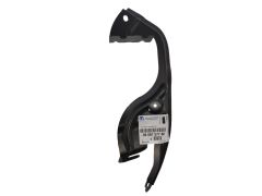 Spārna Kronšteins Labējais Oriģināls 9808757780 Citroen Peugeot