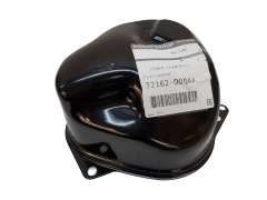 Pārnesumkārbas Korpuss Oriģināls Renault JB1 JB3 JB5 3216200QAA