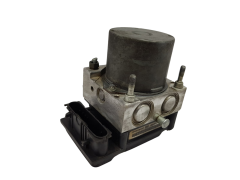 Abs Sūknis PSA Berlingo Partner 9655045780 0265800415 Bosch 4742