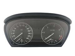 Spidometrs BMW 3 E90 E91 9166846-03 1025350-86 33054