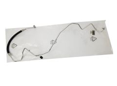 Kondicioniera caurule Oriģināls Master III Movano NV 9246000Q0D 924400031R