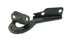Motora Pārsega Eņģe Kreisais 7700843529 Renault Scenic TEB66