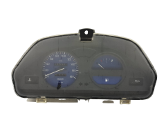 Spidometrs Peugeot 106 9621513580 Jaeger 57172