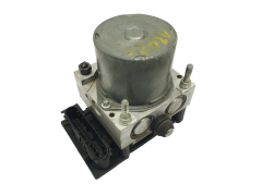 Abs Sūknis Citroen Peugeot 9660779880 0265800415 0265231522 64642