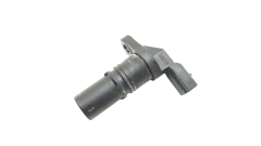 Impulsu Sensors 8200885209 1.5 dci Renault Dacia