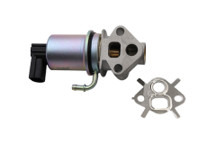 Egr Vārsts Ar VW Audi Seat Skoda 06A131501F 11311010201 Vika