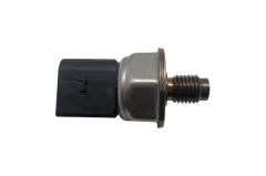 Degvielas Spiediena Sensors 059130758E 11301579001 VW Audi Vika