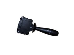 Stikla tīrītāja slēdzis GM-040 8201168003