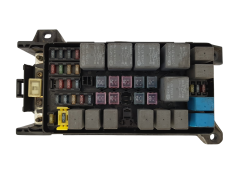 Modulis Kia 0K53H-66-760 1534