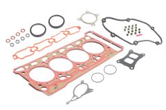 Galvas Blīve Komplekts 06K103383K B19190 VW Seat Skoda Borsehung