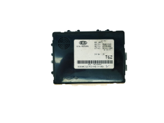 Vadības Bloks BCM 95400-1Y620 497870-B000 KIA