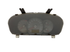 Tahometrs Kia Carens 94003-1D840 11000-977200Q 1533
