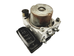 Abs Sūknis Toyota Yaris 89541-52031 44510-52190 Sumitomo 59734