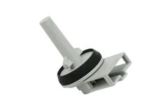 Temperatūras Sensors Ar VW Audi Skoda 1J0907543A B11447 Borsehung