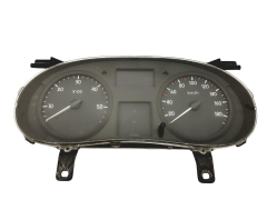 Spidometrs Renault Master 2 8200467952 B