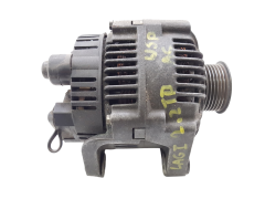 Ģenerators Renault 7700416958 A13VI167 110A Valeo