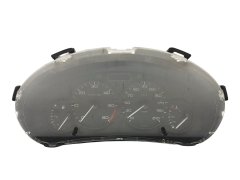 Tahometrs Peugeot 206 9656696080 000500110 55013