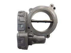 Gāzes korpusa vārsts Mercedes-Benz A6510900470 0280750573 1420