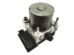Abs Sūknis Fiat Idea 51761005 0265800495 Bosch 46911