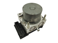 Abs Sūknis Nissan Micra K12 47660AX600 0265800319 0265231341 63270
