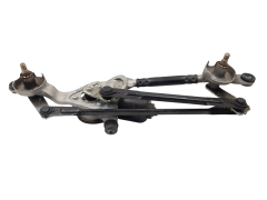 Stiklu Tīrītāju Mehānisms KIA Rio 3 98110-1W000 03541-8880