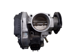 Gāzes korpusa vārsts Chevrolet Matiz Spark DPI-1 96439960 1574