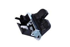 Bagāžnieka Slēdzene 1T0827505C 88271801401 VW Touran Vika