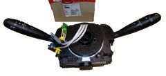 Stūres Kolonnas Slēdzis Jauns Oriģināls 6239.ZQ 6239ZQ Citroen C2 C3