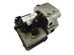 Abs Sūknis Opel Vectra B 12864101 12836801 S105000001P Kelsey 65476