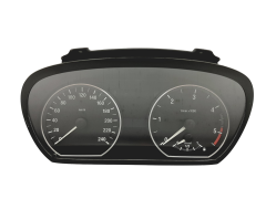 Tahometrs BMW 1 E87 9187046-02 1024952-93 47355