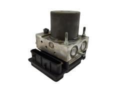 Abs Sūknis PSA C4 307 9649458080 0265950368 0265234140 Bosch 5571