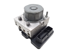 Abs Sūknis Dacia Renault 476608644R 0265956035 476606853R 2181