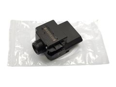 Aizdedzes Slēdzene Mercedes-Benz C W203 2035450608 3300.2155 Oriģināls