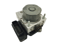 Abs Sūknis Fiat Panda 52059127 0265956519 Bosch 62306