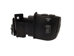 Radio Tālvadības Pults 255520013R Renault Megane 3 Laguna 3 Scenic 3 8002