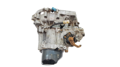 Manuālā ātrumkārba 7701723235 JR5104 Renault Scenic 2 1.6 16v 1060