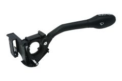 Stikla tīrītāja slēdzis Ar VW 1H0953519 B17971 Borsehung