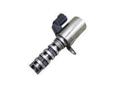 Elektromagnētiskais Vārsts 23796ZE01C 3.5 V6 Renault Nissan V4Y