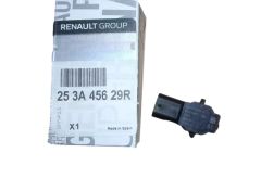 PDC Sensors Jauns Oriģināls 253A45629R Renault