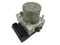 Abs Sūknis Citroen C4 Picasso 9660934580 0265230289 0265950962 62164